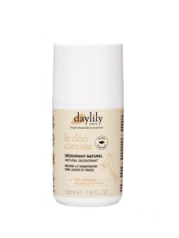 Le Déo Caresse 50ml