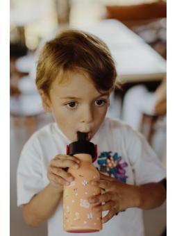 Gourdes Isotherme Cool Kids 350mL