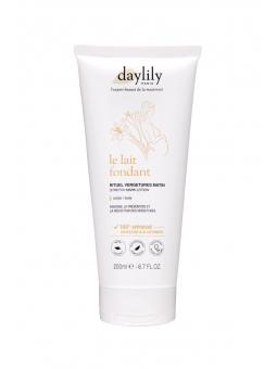 Le Lait Fondant 200ml