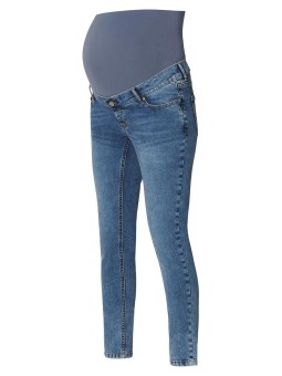 Jean skinny Avi de...