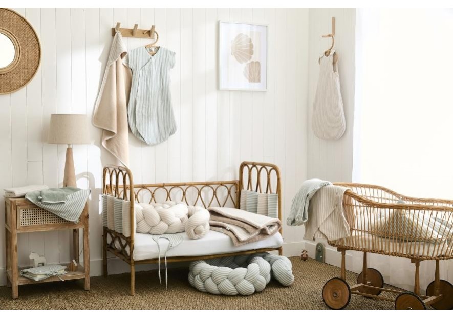 Conseils pratiques pour bien préparer votre liste de naissance