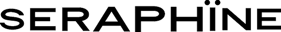 Seraphine logo