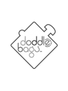 Doddle Bags