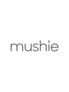 Mushie