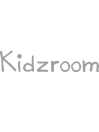 Kidzroom