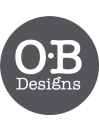 OB Design