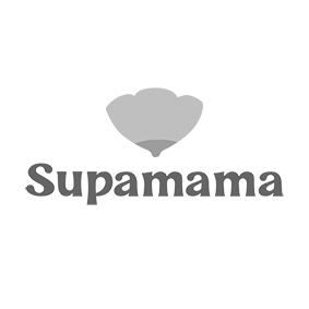 Supamama