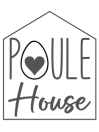 Poule House