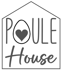 Poule House