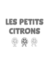Les Petits Citrons
