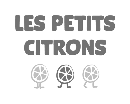 Les Petits Citrons