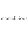 Mamalicious