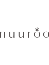 Nuuroo