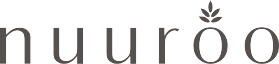 Nuuroo