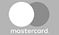 Master Card